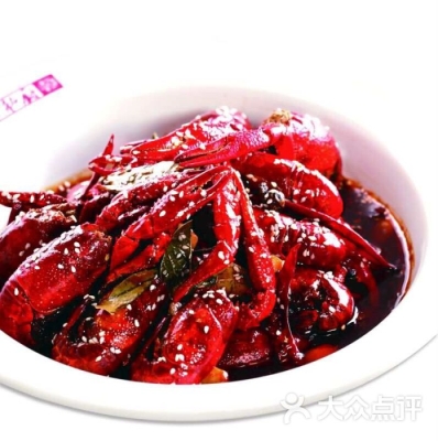 赤峰市上門私廚服務(wù)電話號(hào)碼-第1張圖片