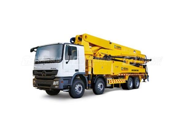 軋鋼機(jī)赤峰市銷售電話是多少-第1張圖片