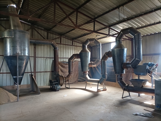 赤峰市機(jī)制炭廠電話地址查詢-第1張圖片