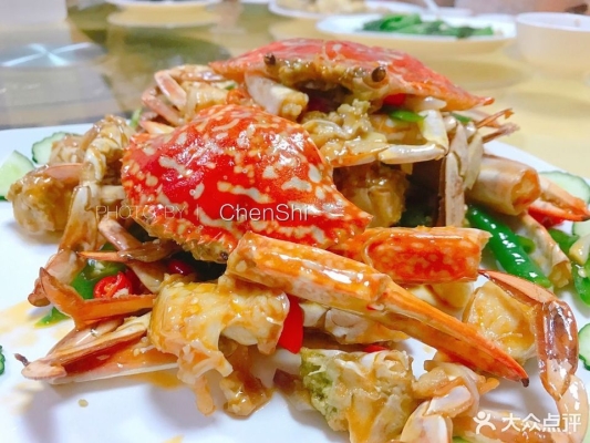 赤峰市維多利早餐店電話號碼-第1張圖片