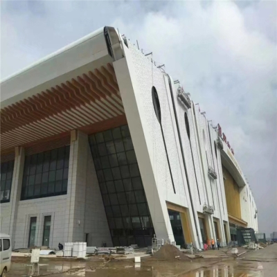 赤峰石紋鋁單板批發(fā)電話(huà)號(hào)碼-第1張圖片