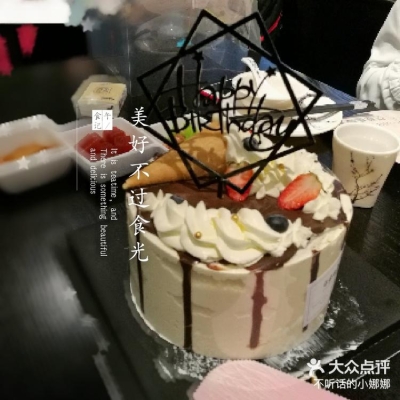 赤峰市亦家造型店電話(huà)號(hào)碼-第1張圖片