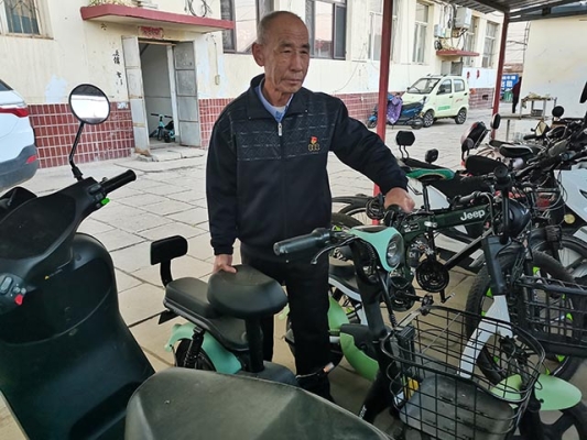 赤峰林西衣服店電話多少號-第1張圖片