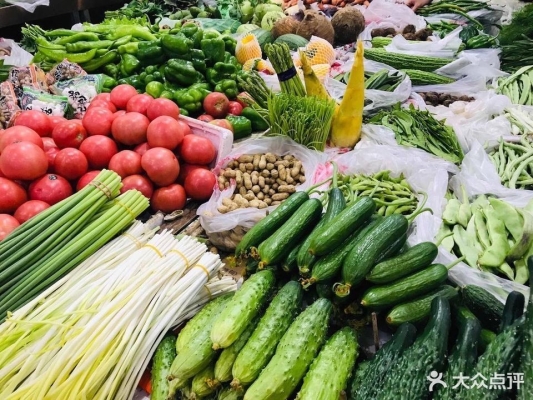 赤峰松山區(qū)啟然社區(qū)電話號碼-第1張圖片