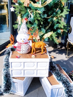 赤峰蛋糕店平安果店電話(huà)號(hào)碼-第1張圖片