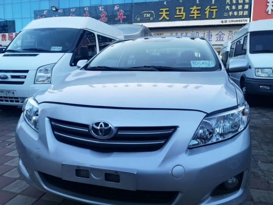 赤峰二手卡羅拉促銷電話號(hào)碼-第1張圖片