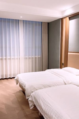 赤峰橋北中昊街社區(qū)電話號(hào)碼-第1張圖片