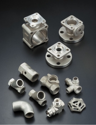 赤峰冷軋板鑄造廠電話號(hào)碼-第1張圖片