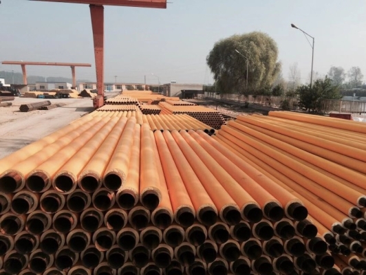 赤峰周邊柜體廠電話多少號-第1張圖片