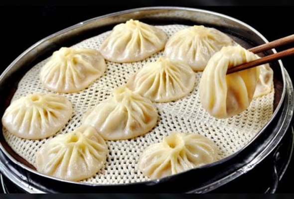 赤峰億豪牛肉店電話地址查詢-第1張圖片