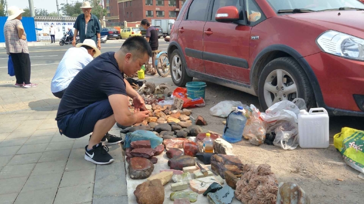 赤峰專業(yè)戶外寫真店電話號(hào)碼-第1張圖片