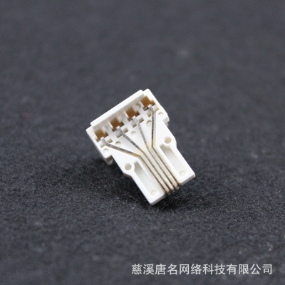 赤峰閉門器廠家批發(fā)電話號(hào)碼-第1張圖片