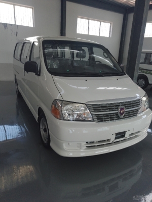 赤峰通太平洋客車(chē)電話(huà)號(hào)碼-第1張圖片