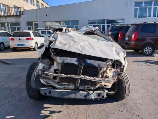 赤峰皮卡車維修電話號(hào)碼是多少-第1張圖片