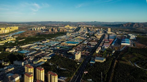 赤峰紅山區(qū)豆媽飯店電話號碼-第1張圖片