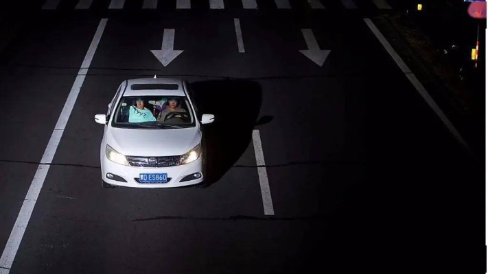 赤峰清洗安全帶電話(huà)號(hào)碼是多少-第1張圖片