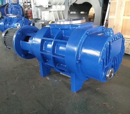 赤峰真空泵規(guī)格廠家電話號(hào)碼-第1張圖片