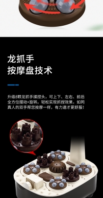 赤峰啟銘按摩院電話多少號(hào)-第1張圖片