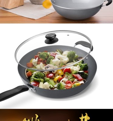 赤峰電磁灶廠家聯(lián)系電話號(hào)碼-第1張圖片