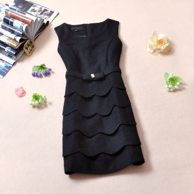 赤峰五道街甩賣衣服電話號碼-第1張圖片