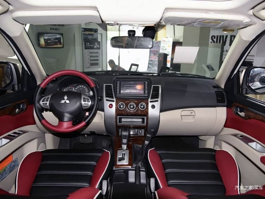 赤峰轉(zhuǎn)向器源頭廠家電話號(hào)碼-第1張圖片