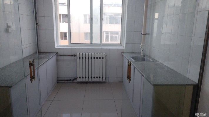 赤峰平莊愛絲美發(fā)電話號碼-第1張圖片