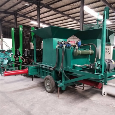 赤峰美食打包機(jī)廠家電話號碼-第1張圖片