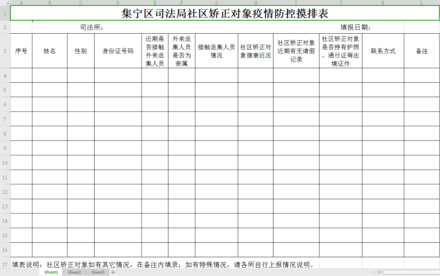 赤峰市四道井社區(qū)電話號碼-第1張圖片