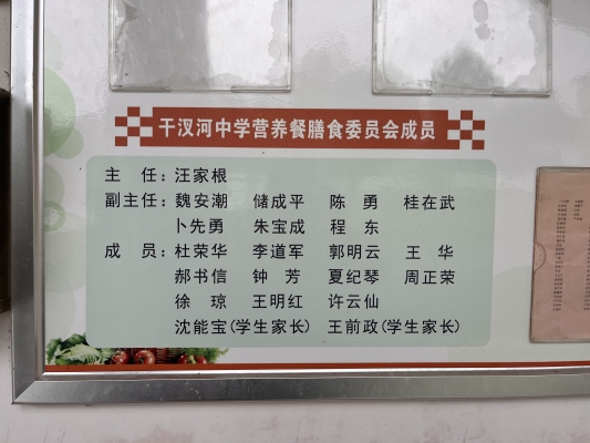 赤峰廢棄加油站舉報電話是多少-第1張圖片