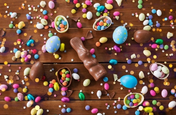 赤峰棒棒糖店電話號碼查詢-第1張圖片