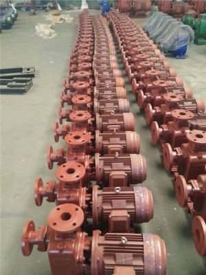 赤峰水泵電機(jī)廠電話多少號(hào)-第1張圖片