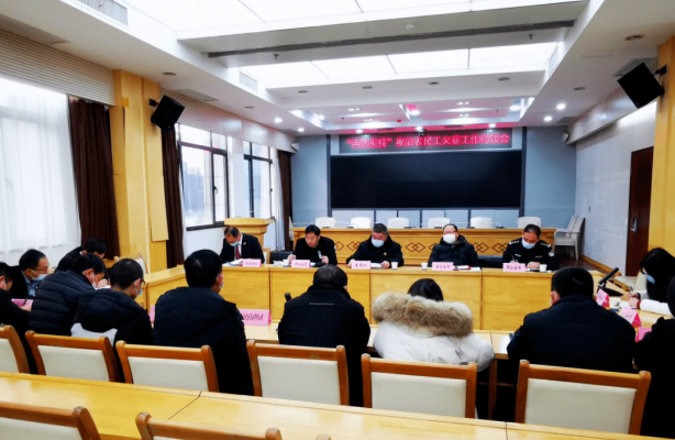 赤峰市根治欠薪舉報電話是多少-第1張圖片