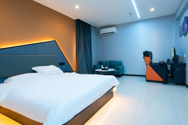 赤峰紅山區(qū)電競酒店電話號碼-第1張圖片