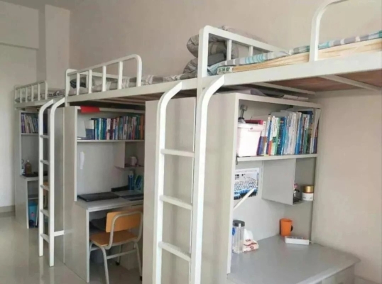 赤峰皮椅修復(fù)電話號(hào)碼查詢-第1張圖片