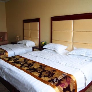 赤峰牛大骨專賣店電話號(hào)碼-第1張圖片