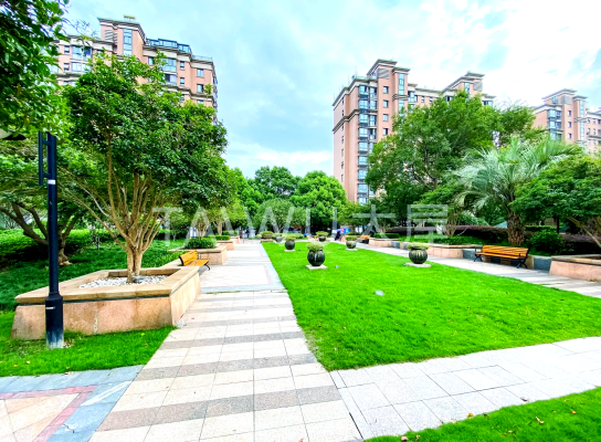 赤峰景河泉酒坊電話多少號(hào)-第1張圖片