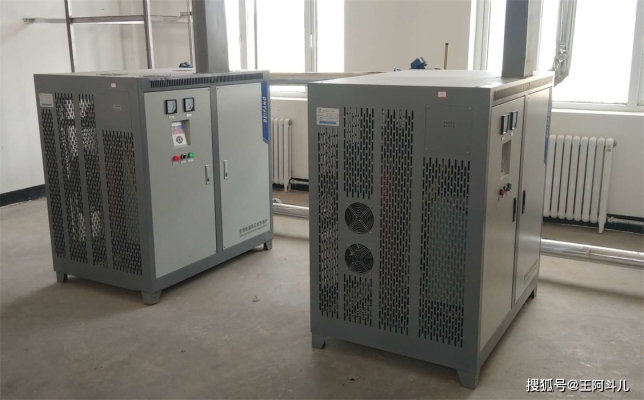 赤峰哪里有賣(mài)可視電話(huà)的地方-第1張圖片