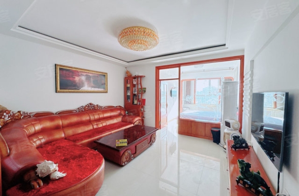 赤峰應(yīng)昌街服飾店電話號碼-第1張圖片