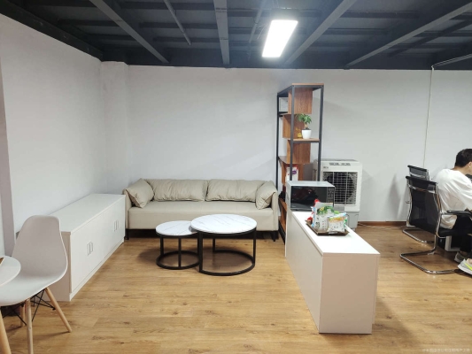 赤峰星晨傳媒招聘網(wǎng)電話號(hào)碼-第1張圖片