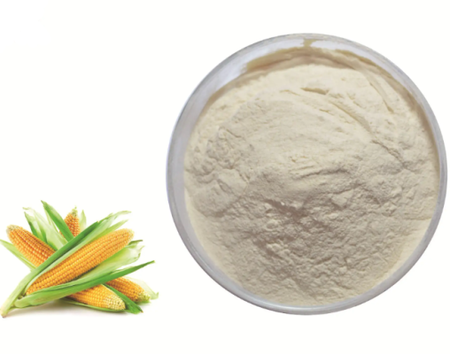 赤峰玉米蛋白粉廠家電話號碼-第1張圖片