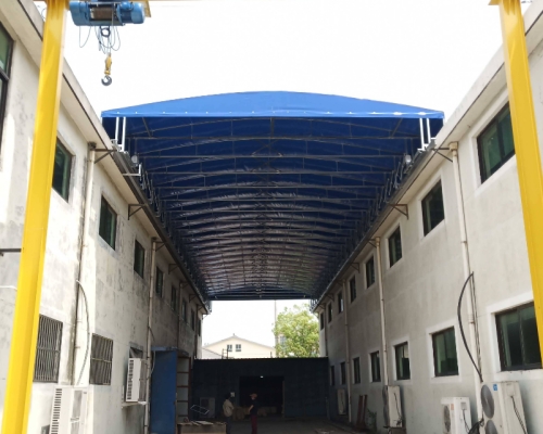 赤峰遮陽(yáng)棚定做電話號(hào)碼多少-第1張圖片