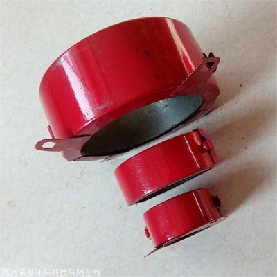 赤峰防雹網(wǎng)廠家聯(lián)系電話號(hào)碼-第1張圖片