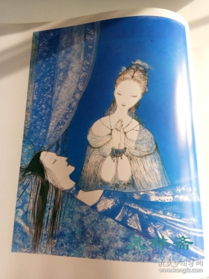 赤峰文字插畫(huà)工作室電話號(hào)碼-第1張圖片