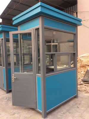 赤峰萬達(dá)華府物業(yè)電話號(hào)碼是多少-第1張圖片