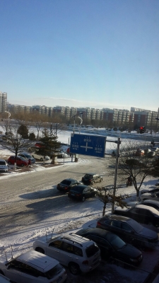 赤峰市敖漢旗拖拉機電話號碼-第1張圖片