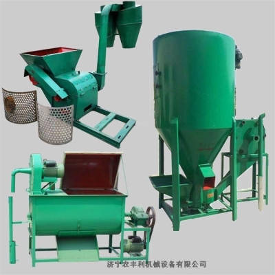 赤峰玉米破碎機(jī)電話號(hào)碼查詢(xún)-第1張圖片