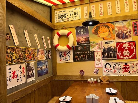 赤峰紅山萬達(dá)日料店電話號(hào)碼-第1張圖片