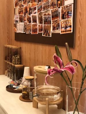 赤峰林西瑜伽館電話號(hào)碼多少-第1張圖片