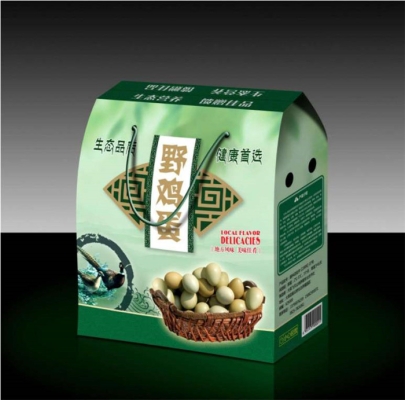 赤峰紙箱彩印廠電話多少號-第1張圖片