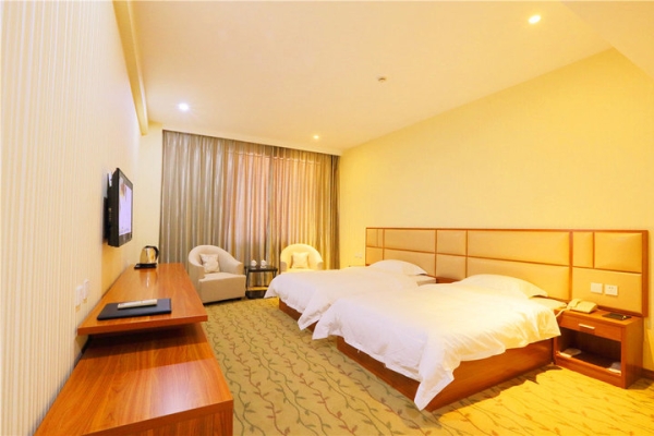 赤峰海友酒店電話多少號(hào)碼-第1張圖片